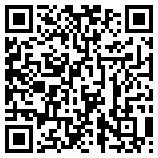 QR Code for Golden China in Aiken, SC 29803