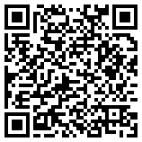 QR Code for Good Libations Wine & Spirits in Myrtle Beach, SC 29577