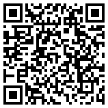 QR Code for Grace Baptist Temple in AYNOR, SC 29511