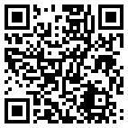 QR Code for Groucho's Deli in Irmo, SC 29063