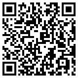 QR Code for Guilds John W Dr in Sumter, SC 29150