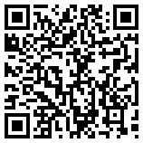 QR Code for H&R Block - Bamberg in Bamberg, SC 29003