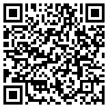QR Code for Heather Gleaton Dvm in Greenville, SC 29615