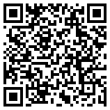 QR Code for Hello Gorgeous Salon in Hartsville, SC 29550