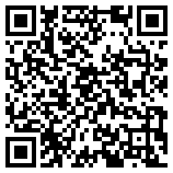QR Code for Taw Caw Campground & Marina in Summerton, SC 29148