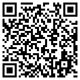 QR Code for Homeexcitementcom in Greenville, SC 29615