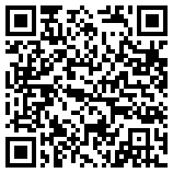QR Code for Hosey Construction in North Charleston, SC 29406