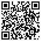 QR Code for Hub CMTS in North Charleston, SC 29405