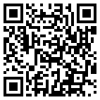 QR Code for I & M Industrials in Mount Pleasant, SC 29464