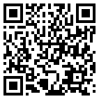 QR Code for I2i Systems in Chapin, SC 29036