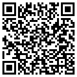 QR Code for Images Day Spa in Anderson, SC 29621