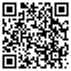 QR Code for In Stitches in Anderson, SC 29626