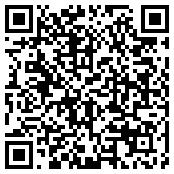 QR Code for International Medical Equipment & Service in Fort Mill, SC 29715