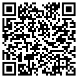 QR Code for Island Seafood and Grille in North Charleston, SC 29418
