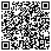 QR Code for J C Stroble Glaucoma Awareness Foundation in Spartanburg, SC 29306