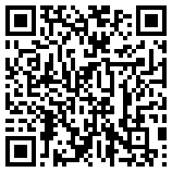 QR Code for JW Services in Charleston, SC 29401