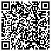 QR Code for James Island Fire Department - Business Office in Charleston, SC 29412