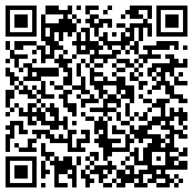 QR Code for James Island Public Service District Fire Department to Report A in Charleston, SC 29412