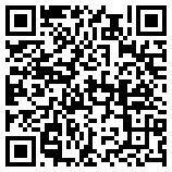 QR Code for County of Jasper in Ridgeland, SC 29936