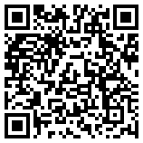 QR Code for JCPenney in Sumter, SC 29150