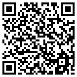 QR Code for Jersey Mike's Subs in Rock Hill, SC 29730