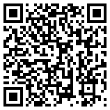 QR Code for Johnson Peter G MD in Florence, SC 29506