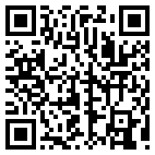 QR Code for J's Market in Saint Stephen, SC 29479