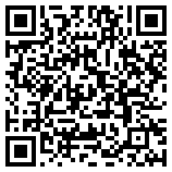 QR Code for Kingfisher Maps in Clemson, SC 29631