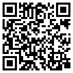 QR Code for Knead Pizza in Lexington, SC 29072