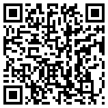 QR Code for Knights Apparel in Spartanburg, SC 29303