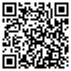 QR Code for L & M Antiques in Cheraw, SC 29520