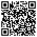 QR Code for Lee Re in Inman, SC 29349