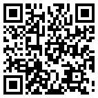 QR Code for Mellow Mushroom in Lexington, SC 29072