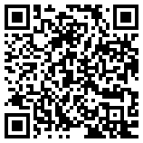 QR Code for Lexington County School District in Lexington, SC 29072