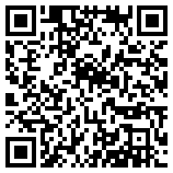 QR Code for Libby's Pest Control in Manning, SC 29102