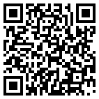 QR Code for Lucky's Pizza in North Myrtle Beach, SC 29582