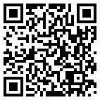 QR Code for Makotek in North Charleston, SC 29406