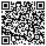 QR Code for March of Dimes in Columbia, SC 29210