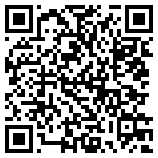 QR Code for Midlands Machinery in Lugoff, SC 29078