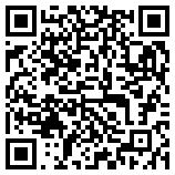 QR Code for Miller Family in MOUNT PLEASANT, SC 29466