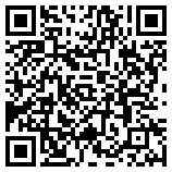 QR Code for Mobile Attic in Ladson, SC 29456
