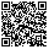 QR Code for Moss & Associates in Columbia, SC 29201