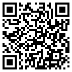 QR Code for Moylan Theodore in Dalzell, SC 29040