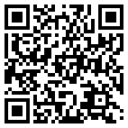 QR Code for Mr Pollo in Fort Mill, SC 29707
