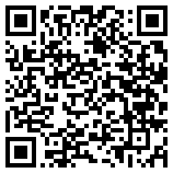 QR Code for Mr. P's Pools and Pool Supplies in Dillon, SC 29536