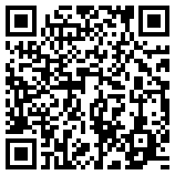 QR Code for Murrells Inlet Vision Center in Murrells Inlet, SC 29576