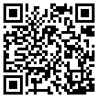 QR Code for Nails Hot in Lugoff, SC 29078