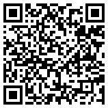 QR Code for New Heritage Homes in Simpsonville, SC 29681