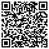 QR Code for Nichols Florist And Gifts in Nichols, SC 29581