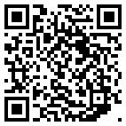 QR Code for Nilly in Greenville, SC 29601